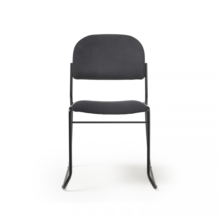 Jive Stacking Armchair